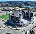 Westview - 311 Apartment For Rent