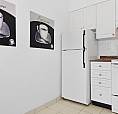 Hollies - Studio Apartment For Rent