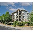 403 2088 Beta Avenue Burnaby, British Columbia