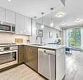 328, 305 18 Avenue Sw Calgary, Alberta