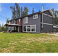 3845 Allpress Road 150 Mile House, British Columbia
