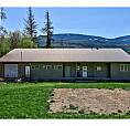 2405 Lloyd Road Clearwater, British Columbia