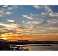 14495 Marine Drive White Rock, British Columbia