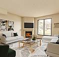 Affordable Apartments For Rent - Southwind Apartments - Apartmen
