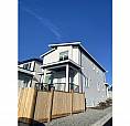 Basement Rental 16794 20a Avenue Surrey, British Columbia