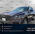 2022 Genesis Gv70 2.5T Prestige 2.5T Prestige Awd [V71Saa25Kx63]