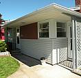Convoy - Lovely 3 Bedroom Home In Fairview!