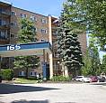 1 1/2 (Piscine Intérieure) Secteur Carrefour De L`estrie