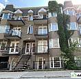 310 000$ - Condo À Ville-Marie (Centre-Ville Et Vieux Mtl)