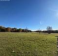 504054 Grey Rd 1 Road Georgian Bluffs, Ontario