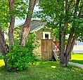 ***Legal Suite**** Open House, 12 Noon - 2Pm, Sat, July 18Th.