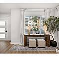 4 20926 83 Avenue Avenue Langley, British Columbia