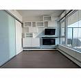 2110 13308 Central Avenue Surrey, British Columbia