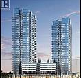 2008 - 50 Upper Mall Way Vaughan (brownridge), Ontario