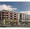 420 38040 Third Avenue Squamish, British Columbia