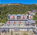 7470 Porcupine Road Unit# 403 Big White, British Columbia