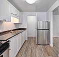 1 Bedroom Available In Kitchener | Call Now!