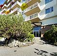 1 Bedroom Apartment For Rent - 130 Keith Rd W