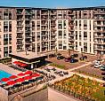Ql14 - Condos Locatifs Dans Lebourgneuf!