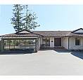 4591 Woodgreen Drive West Vancouver, British Columbia