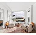 408 7638 Cambie Street Vancouver, British Columbia