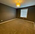 2 Bed Townhouse In Willowgrove For Rent