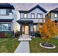2214 54 St Sw Sw Edmonton, Alberta