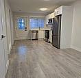 Suite 8668 Machell St Mission, British Columbia