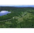 2685 Mile 108 Road Horsefly, British Columbia