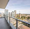 2 - Bed + 2 - Bath Condo For Rent In Surrey!