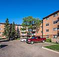 Castle Harbour - 2 Bedroom Apartment For Rent