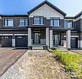 631 Knotridge Street Ottawa, Ontario