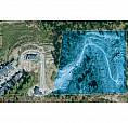 50493 Kingston Drive, Eastern Hillsides Chilliwack, British Colu