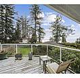 14862 Thrift Avenue White Rock, British Columbia