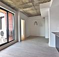 Grand! Condo À Louer-2 Cc 2 Salles De Bain-Griffintown/Sud Ouest