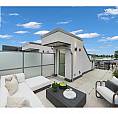 1732 Templeton Drive Vancouver, British Columbia