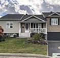 $615,000 - Bungalow For Sale In Drummondville (drummondville)