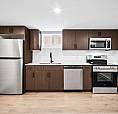 Newly Renovated 2 Bedroom Apartment! Move In Ready!
