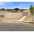 1116 Antler Drive Penticton, British Columbia