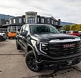 2022 Gmc Sierra 1500 Pro