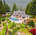 1896 3A Highway Nelson, British Columbia