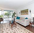 Beautiful 1 Bed 1 Bath Garden Level Condo, Sidney By The Sea!