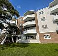 1 Bedroom Apartment In Ssm - Near Parks Open House