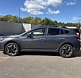 2021 Subaru Crosstrek Limited Awd | No Accidents | Leather