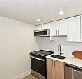 101- 160 Dowling Avenue Toronto Ontario M6K 3A6
