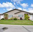 #1-1590 4Th Ave Nw