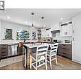 411 12th Street S Cranbrook, British Columbia