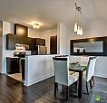460 000$ - Condo À Vendre À Brossard