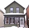 Lower- 1310 Victoria East