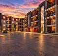 Least Expensive Condo In Saddleridge- 15 Saddlestone Way Ne-